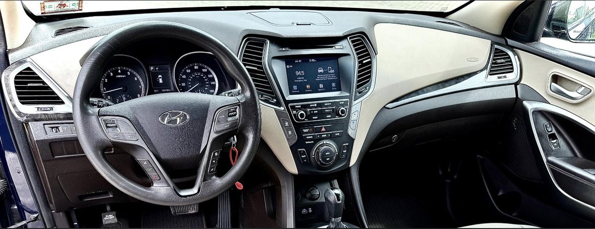 kbrain🔅🔅🔅 tweet media