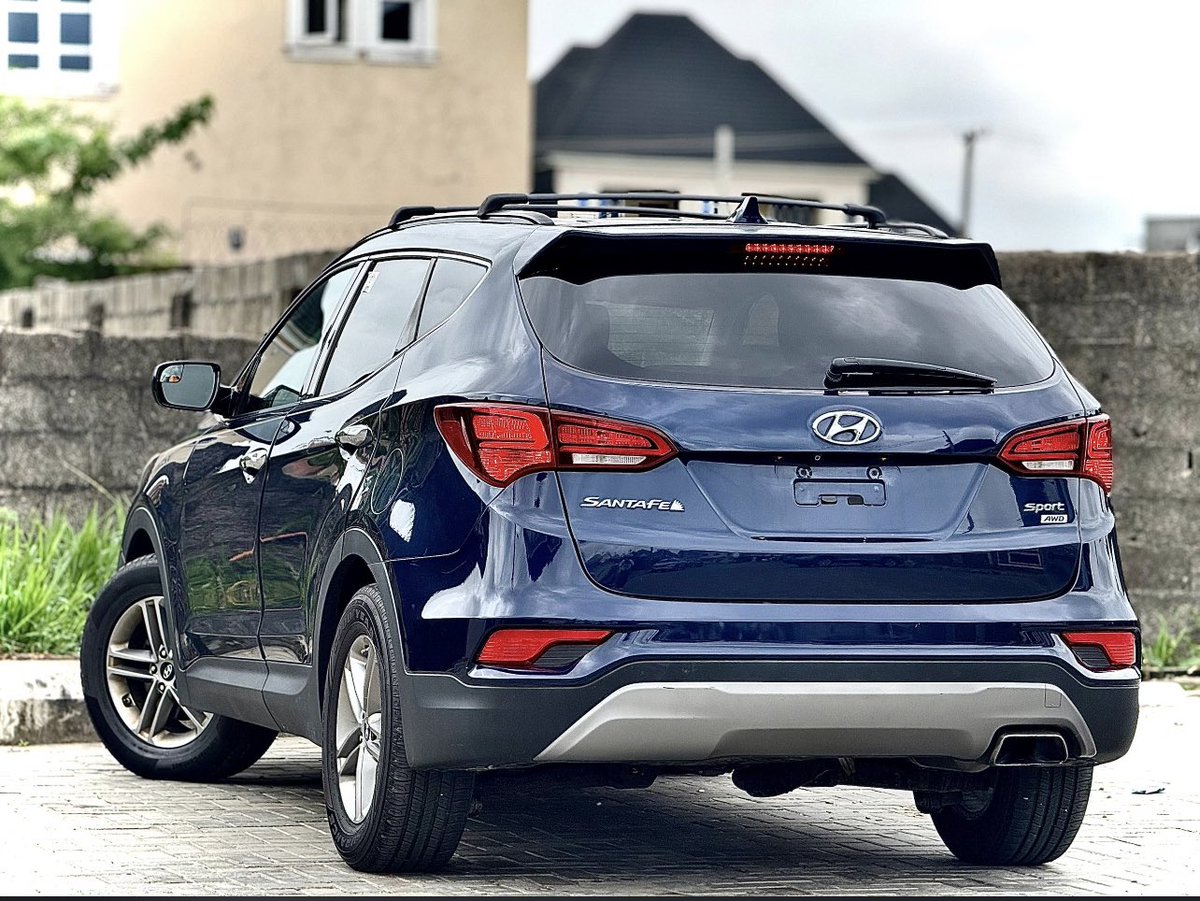 kbrain🔅🔅🔅 tweet media