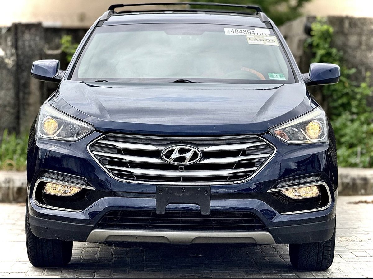 kbrain🔅🔅🔅 tweet media