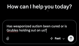 🔫 Alwin 🦌🏴 tweet media