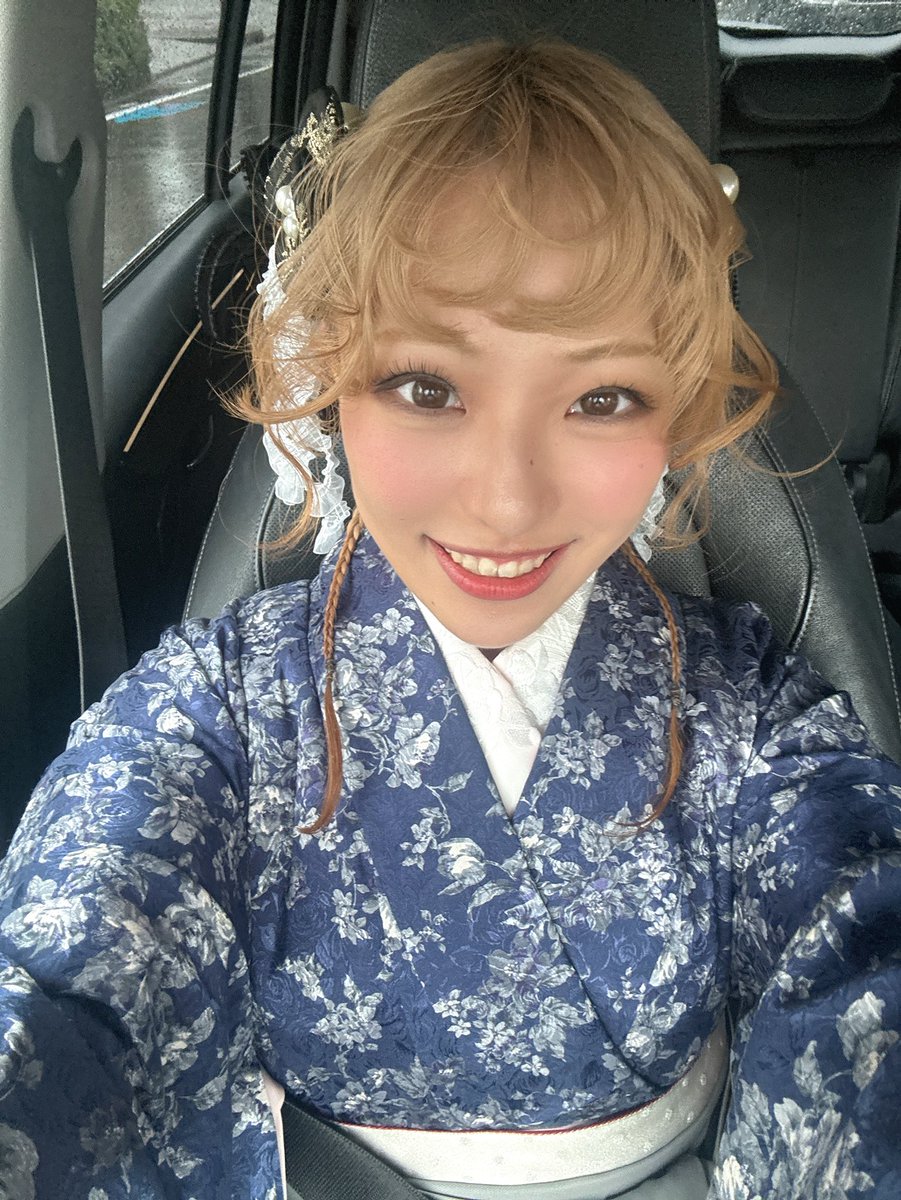 松本 萌花 (もえはな) tweet media