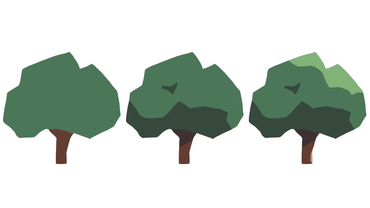 clipstudiopaint's tweet image. Discover the tutorial “How To Achieve The Traditional Look With Digital Media” Discover the tutorial “How To Achieve The Traditional Look With Digital Media”  by Cherrzart, winner of the Gold Award 🏆 in this month’s #Traditional scenery and backgrounds TIPS 🎬