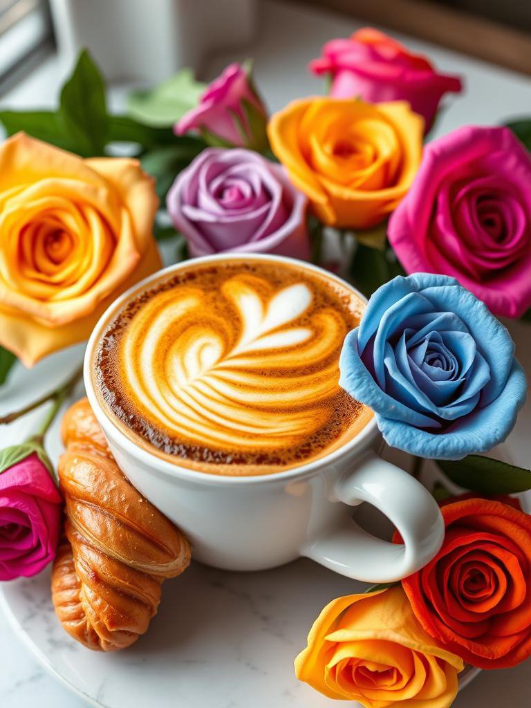 ꧁༺♡ourin♡༻꧂ tweet media