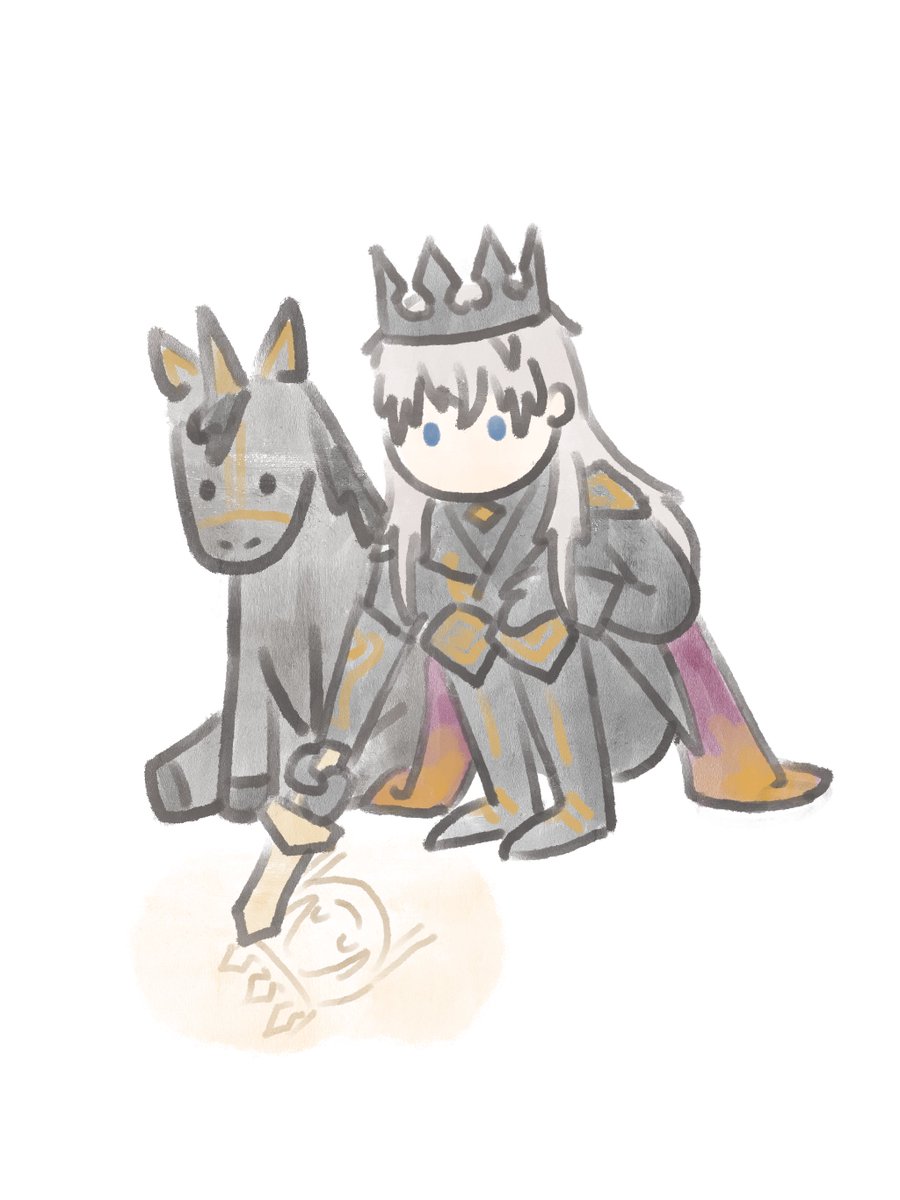 bean ฅ (◍•ᴗ•◍) ฅ tweet media