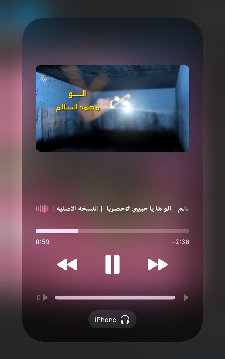 𝑛𝒐𝑝𝒂🦉 tweet media