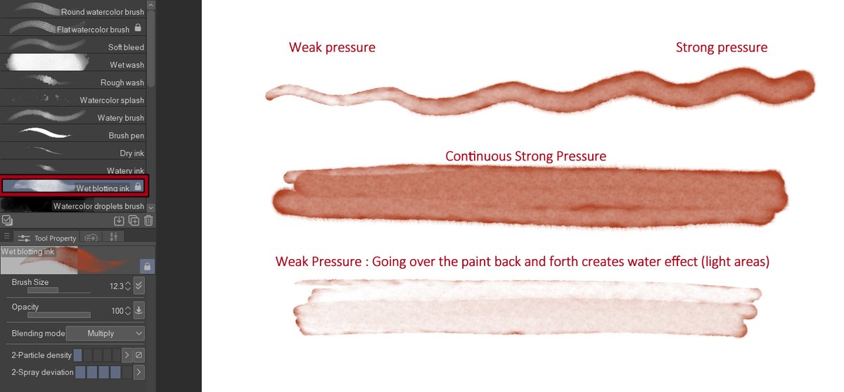 clipstudiopaint's tweet image. Discover the tutorial “How To Achieve The Traditional Look With Digital Media” Discover the tutorial “How To Achieve The Traditional Look With Digital Media”  by Cherrzart, winner of the Gold Award 🏆 in this month’s #Traditional scenery and backgrounds TIPS 🎬