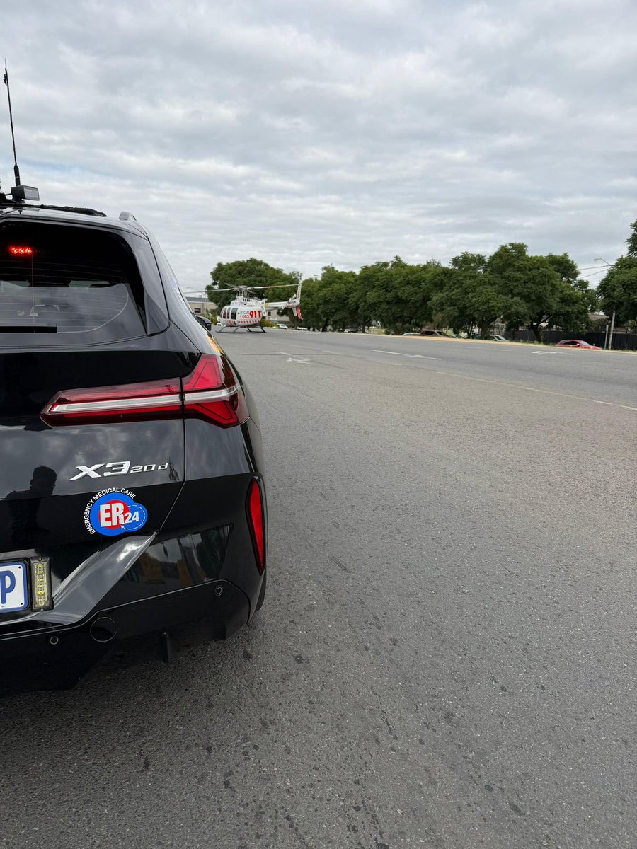 Vision Tactical tweet media