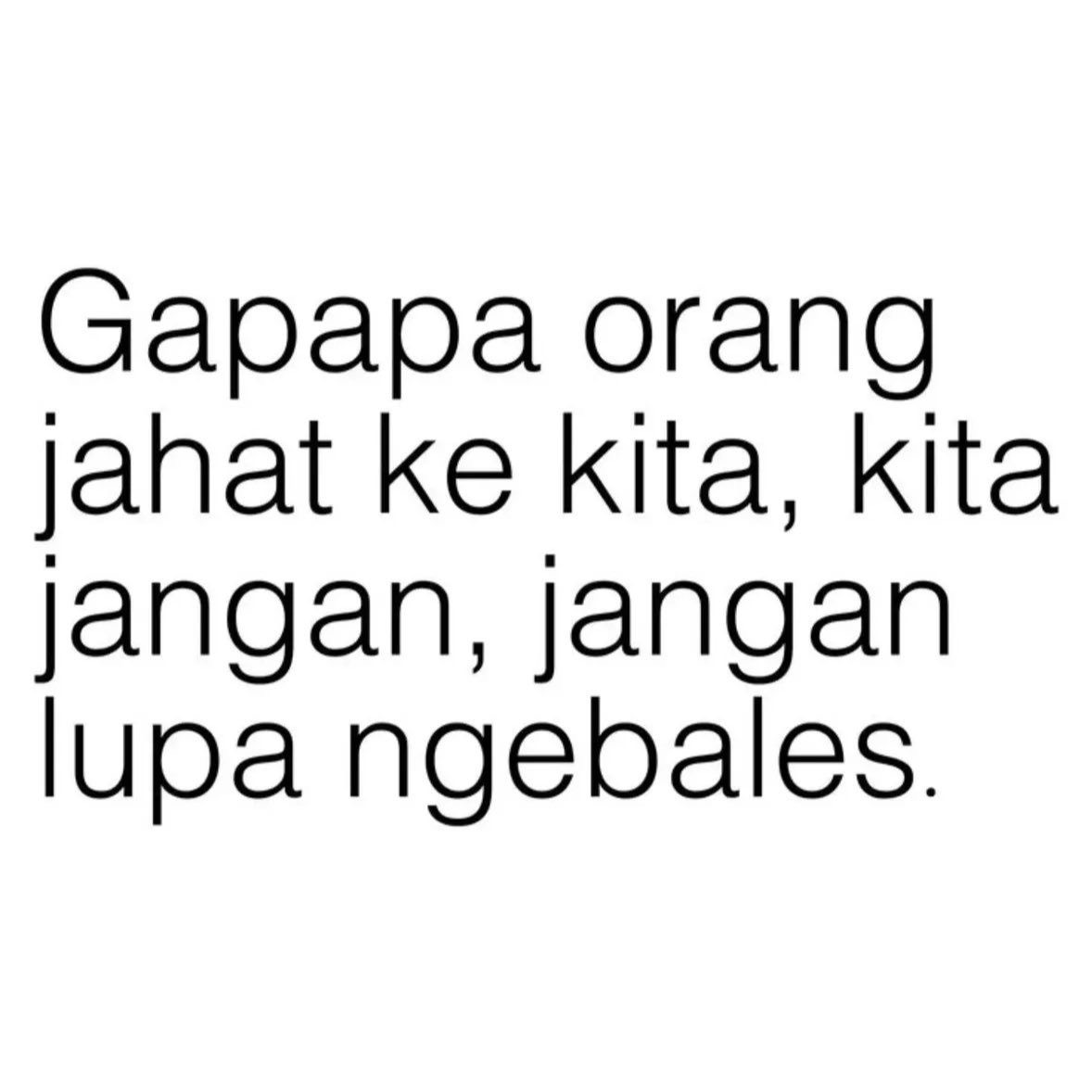 yauda maap tweet media