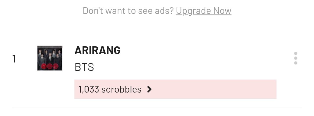 tae's tomato⁷ᴬʳⁱʳᵃⁿᵍ tweet media