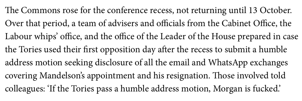 (((Dan Hodges))) tweet media