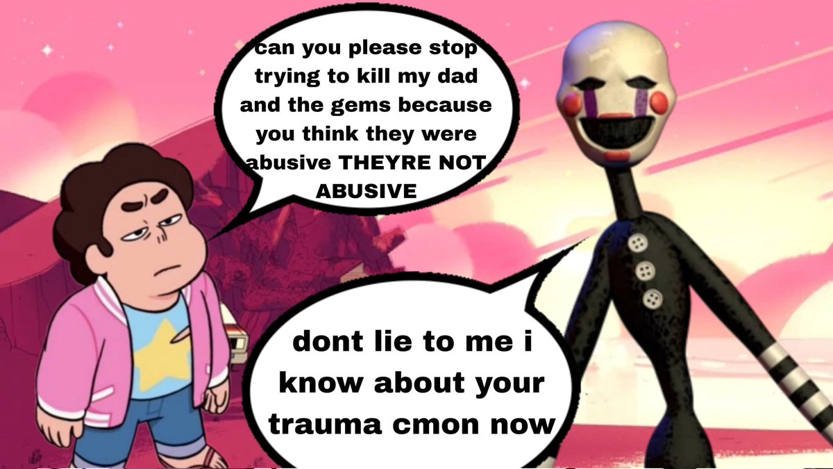 Nutty Nat tweet media