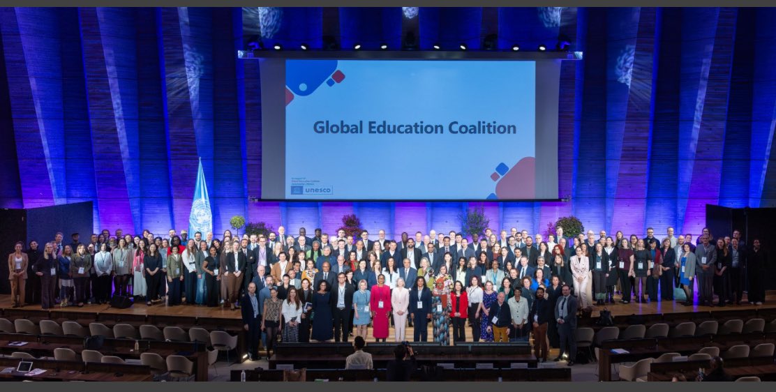 National Commission of Azerbaijan for UNESCO tweet media