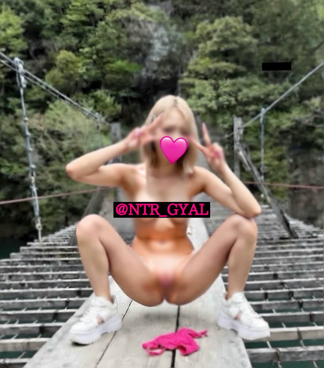 僕のギャル妻を寝取って下さい tweet media