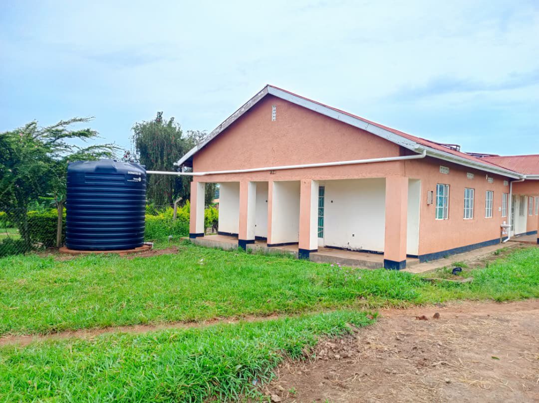 Rotary Kampala Metropolitan-D9213 tweet media