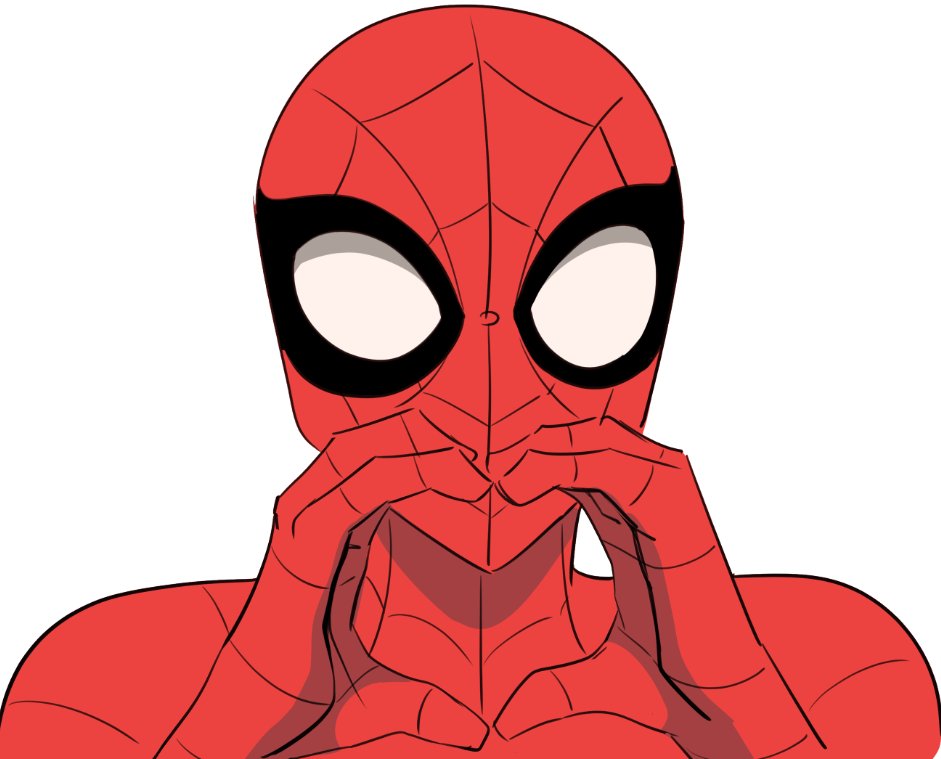 𝕱𝖊𝖊𝖑𝖎𝖓' 𝕾𝖕𝖊𝖈𝖙𝖆𝖈𝖚𝖑𝖆𝖗! tweet media