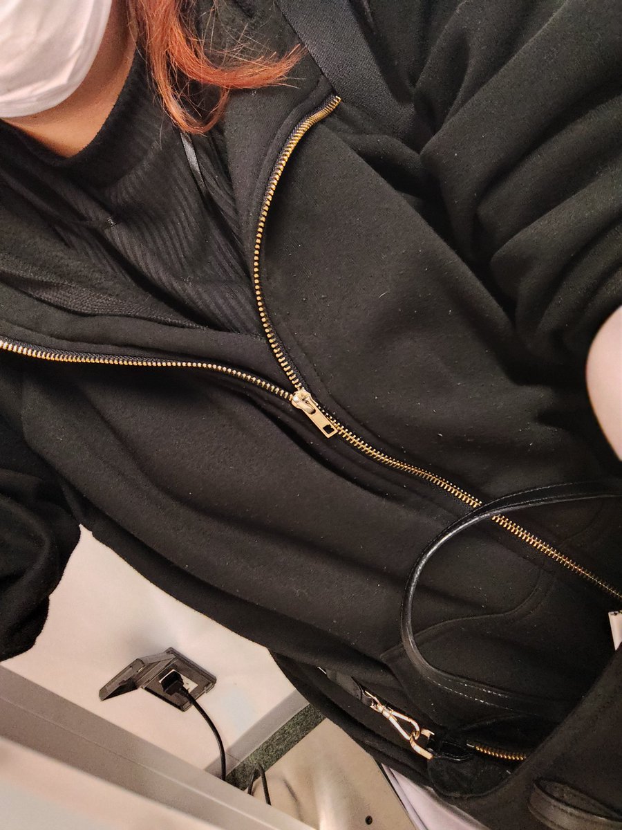 刹禍(Setuma) tweet media