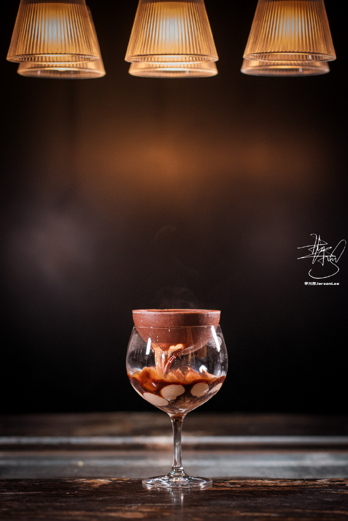 Equine Green tweet media