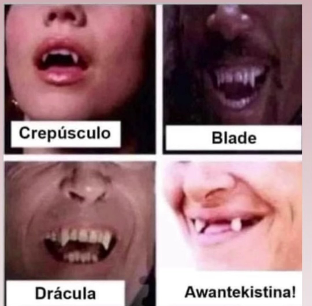 John From The Sea 🖊️ tweet media