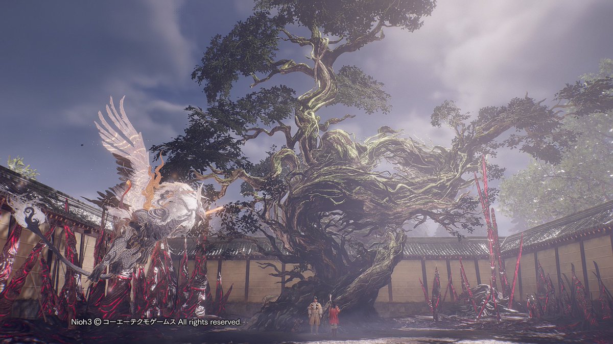 oka(おかひで) tweet media