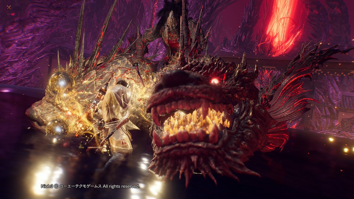 oka(おかひで) tweet media