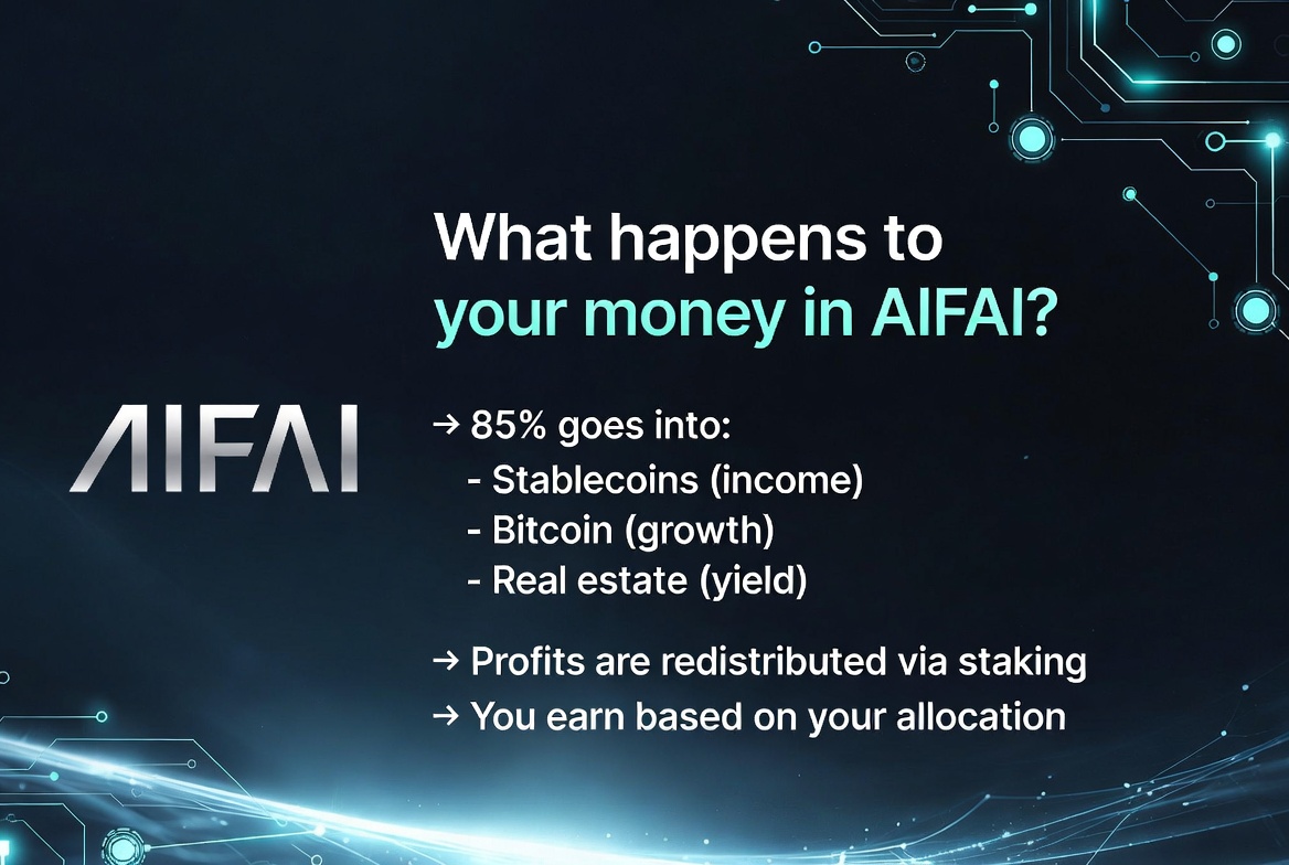 AINX-https://ai-nexusglobalainetwork.com/ tweet media