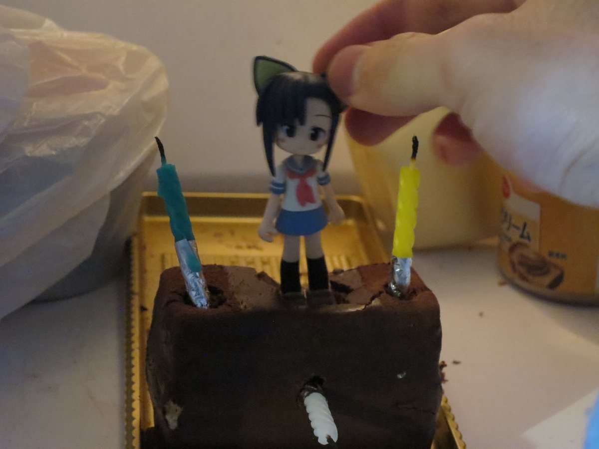 𝑳𝑰𝑭𝑻𝒄𝒄 tweet media