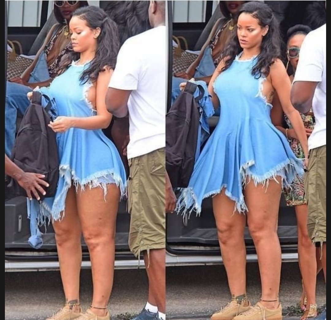 ᄂΛƬΛ𝒙 tweet media