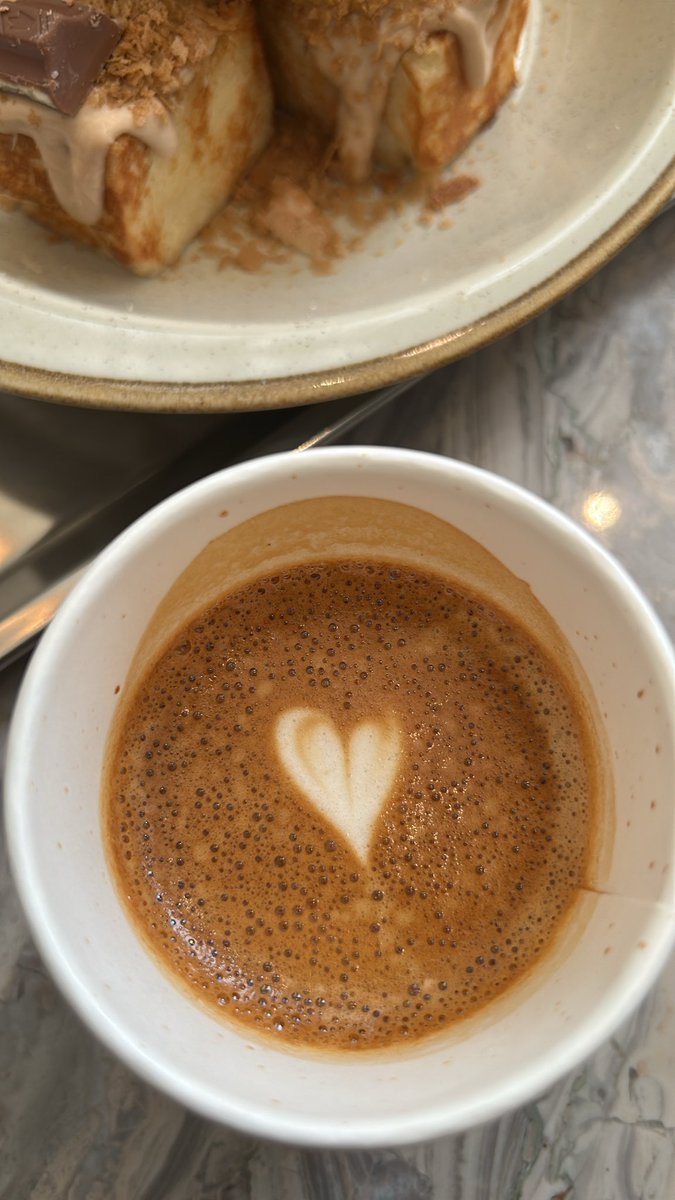 ASOL🌻 tweet media