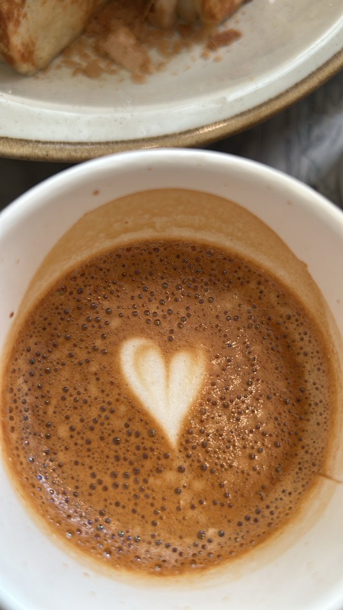 ASOL🌻 tweet media