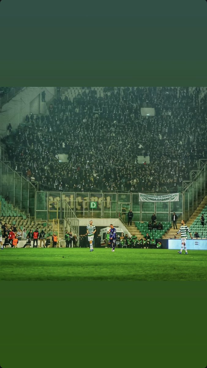 terzioglu1908's tweet photo. @fanatikcomtr #eskiçarşı 💜🤍
#gebzespor https://t.co/meu70zF31A