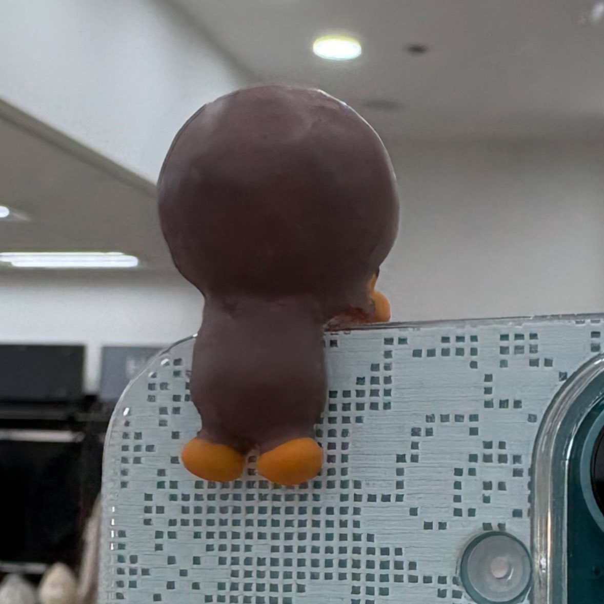 ｒａｍ✨ tweet media