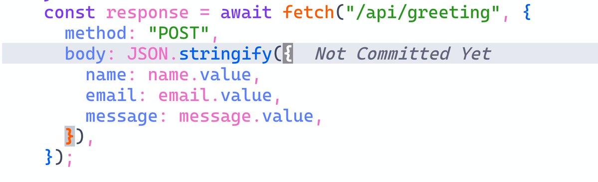 John Doe tweet media