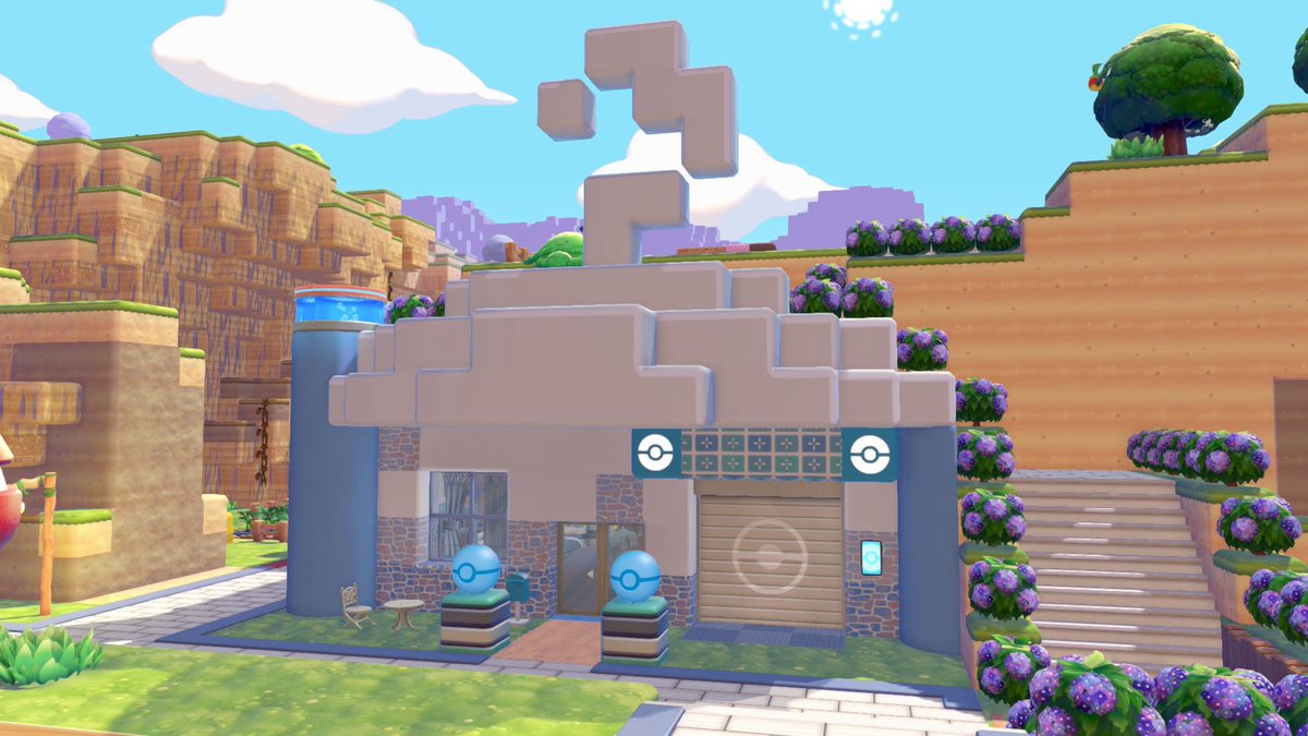 紗々🎐 tweet media