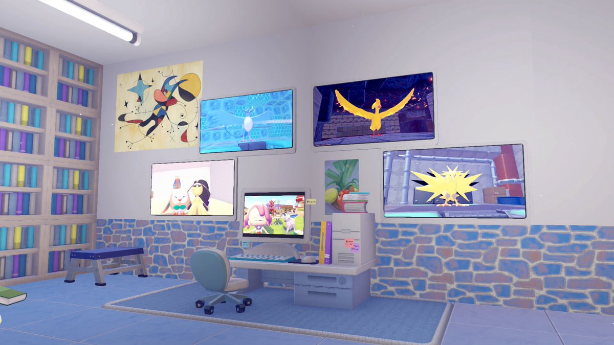 紗々🎐 tweet media