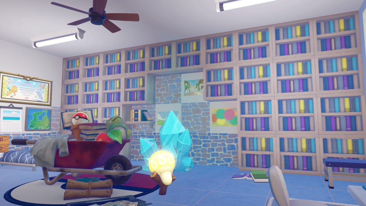 紗々🎐 tweet media