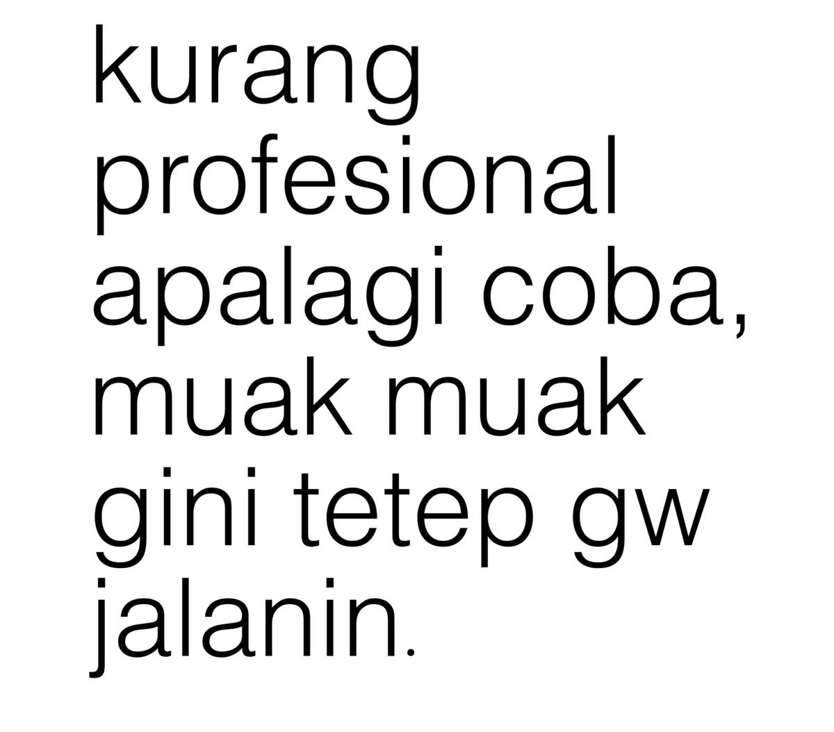 yauda maap tweet media