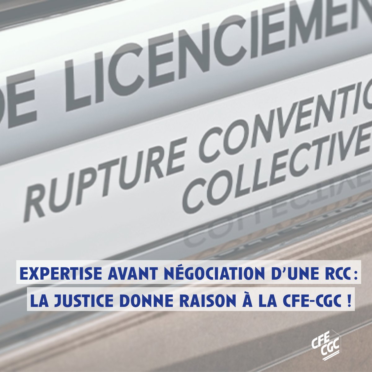 CFE-CGC tweet media