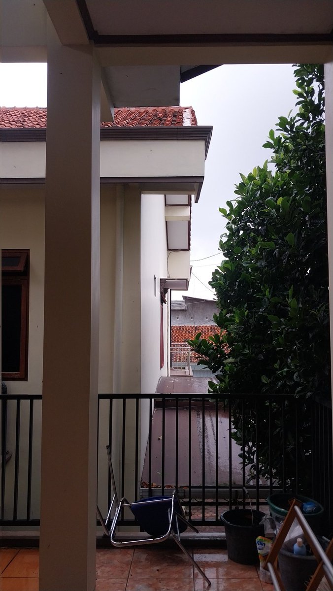 AA sunda tweet media