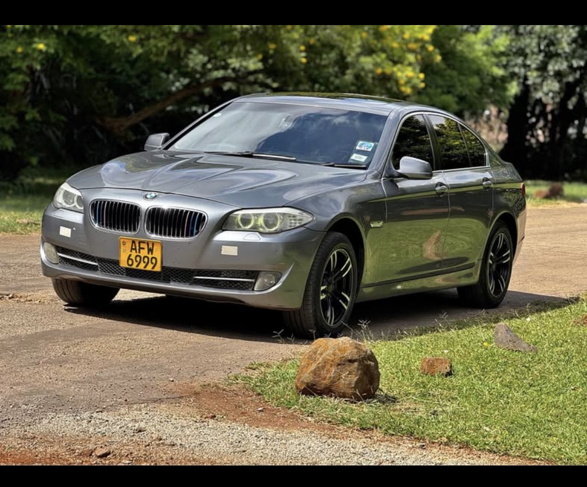 Changamire tweet media