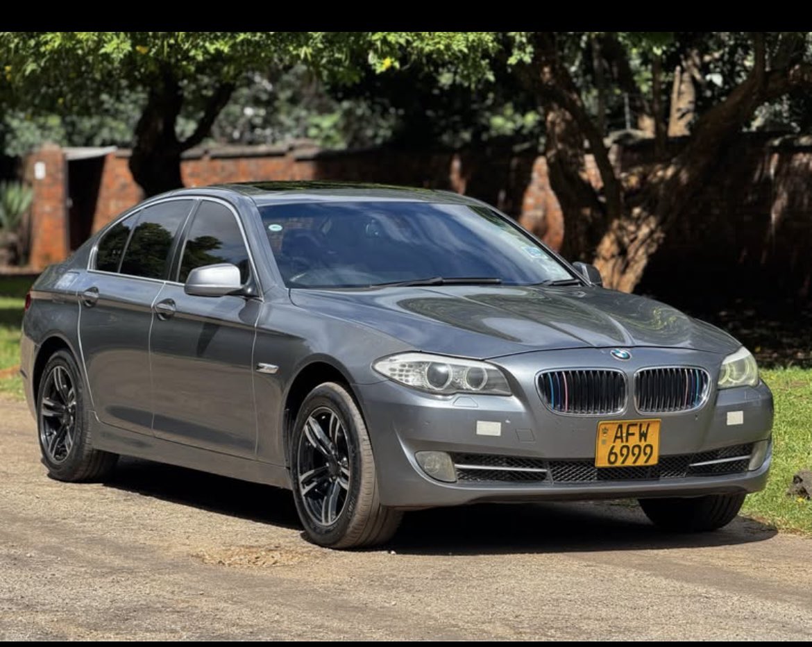 Changamire tweet media