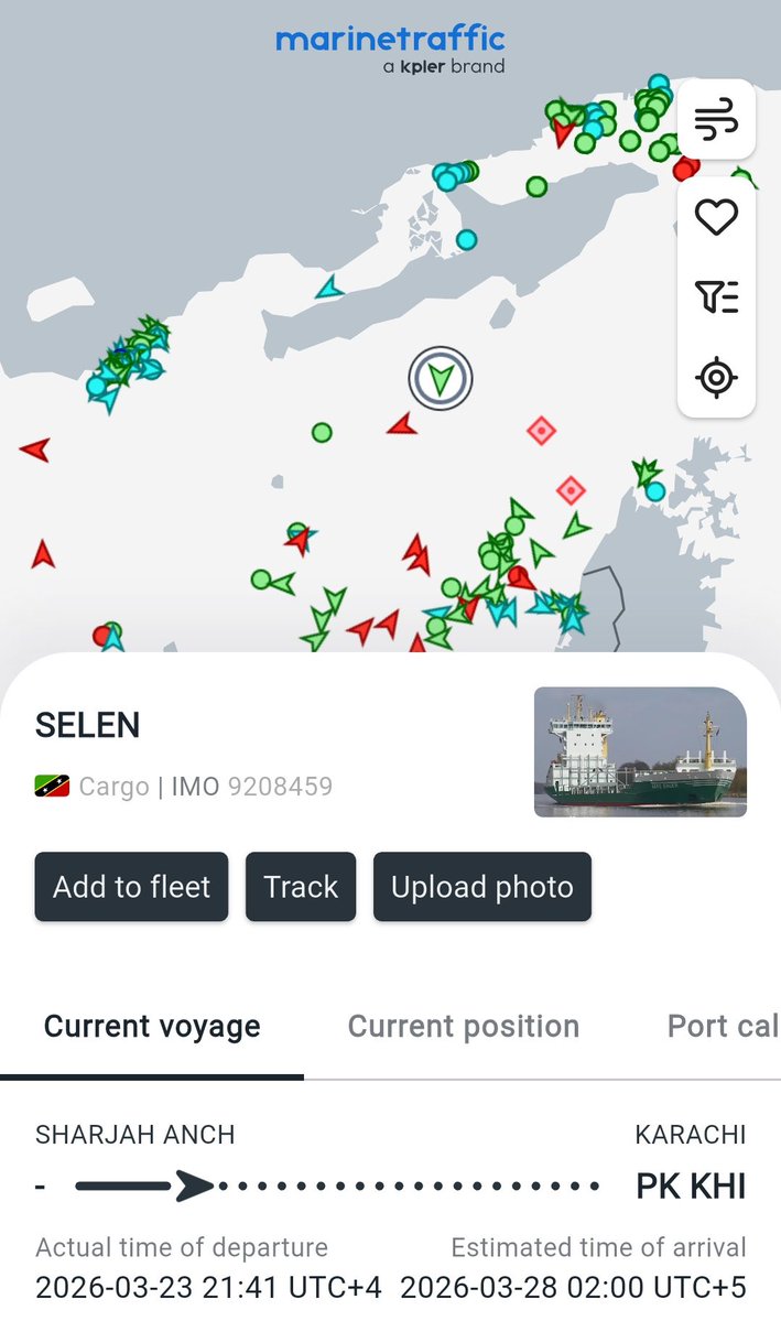 PallaviCT tweet media