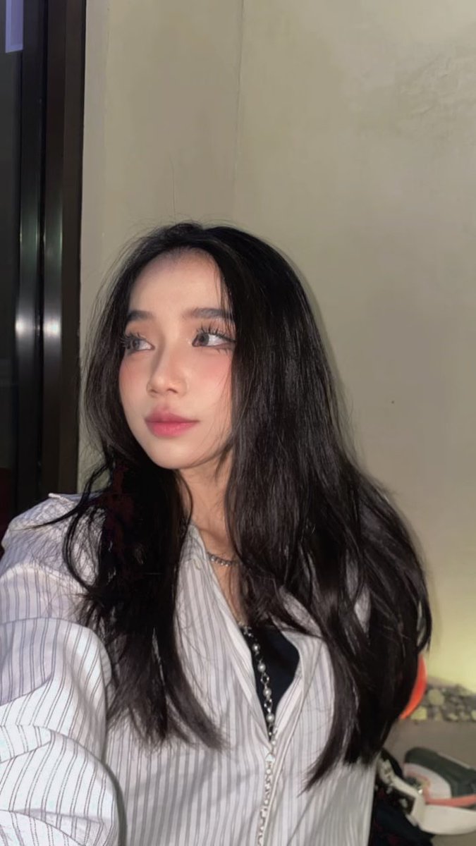 𝓐rin 𓏲ּ𝄢 no energy 🚫 tweet media