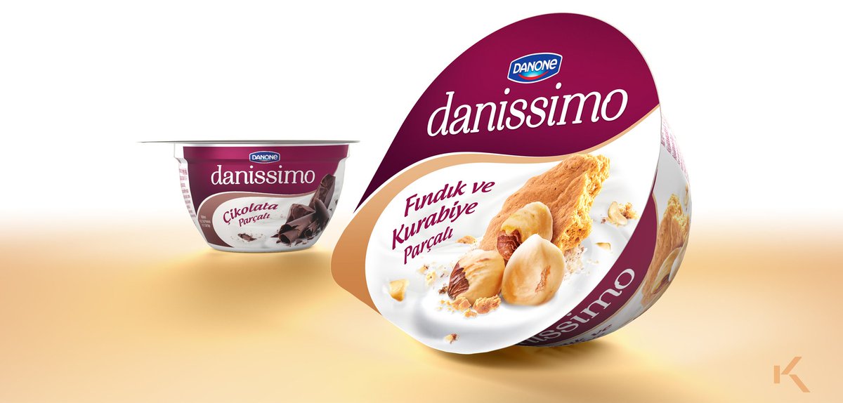 Roman Maca tweet media