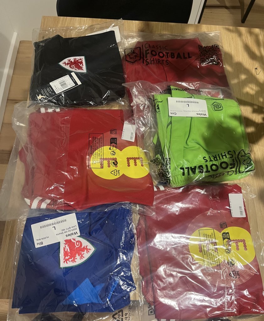 thomasphillips6's tweet photo. Tidy haul https://t.co/4I15Mm0i7n
