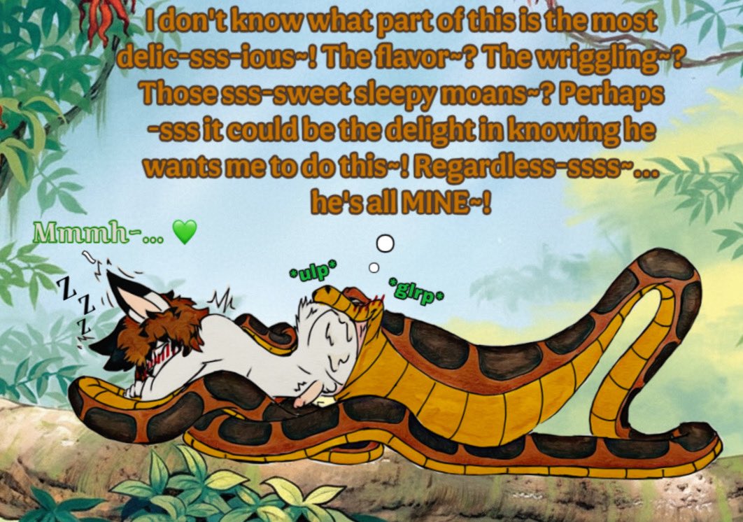 Gabriel L. Blade tweet media