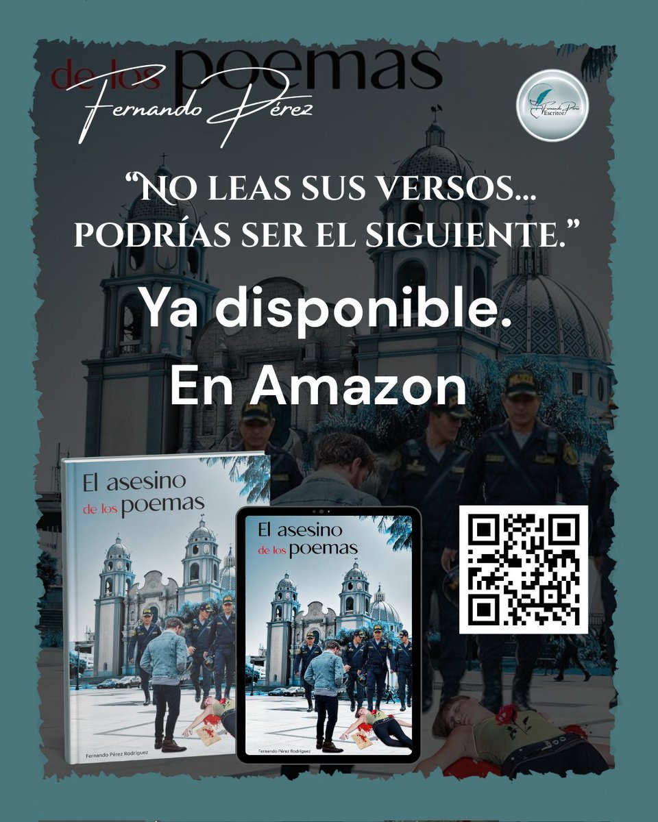 Pequeño Vagabundo tweet media