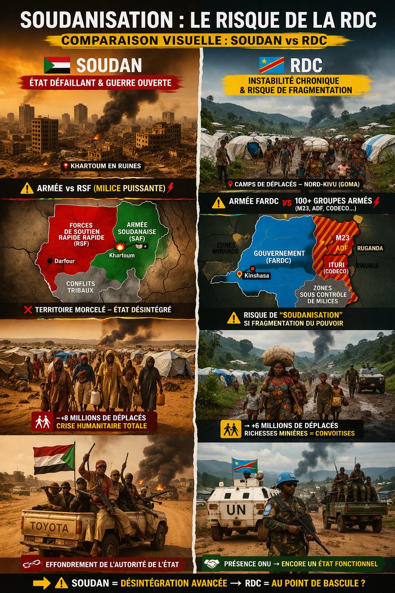 RDC Times tweet media