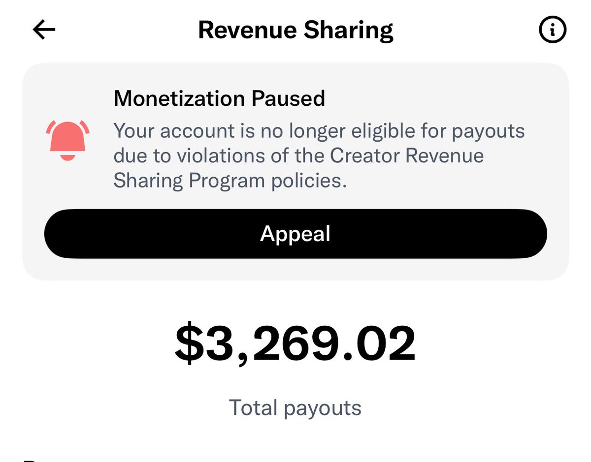 Jim Njue tweet media