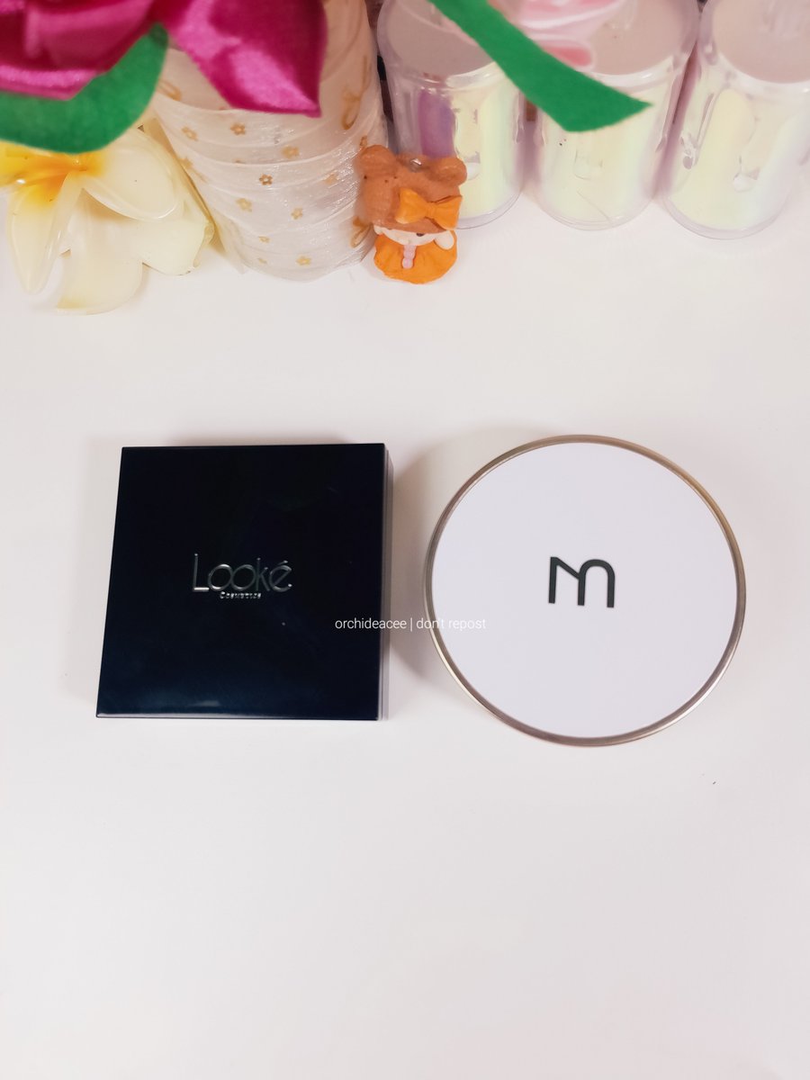 orchideacee tweet media