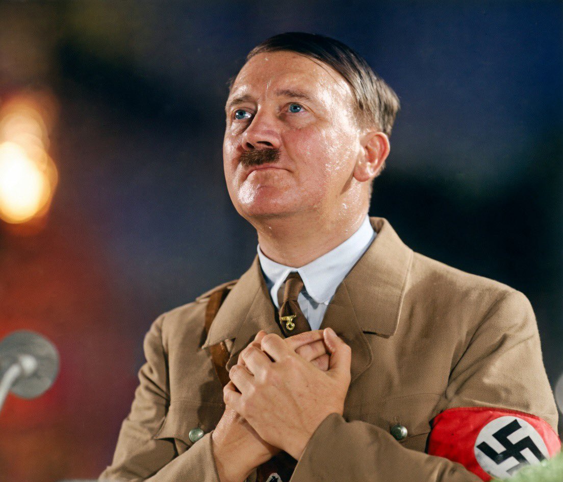 Ordinary Joe tweet media